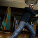 Illustration for article titled Six Reviewers Are Shaken, Not Stirred, By em007 Legends/em